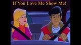If You Love Me . . . Show Me! (1999)
