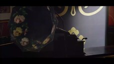 Hotel del Luna คำสาปจันทรา กาลเวลาแห่งรัก EP.15 พากย์ไทย