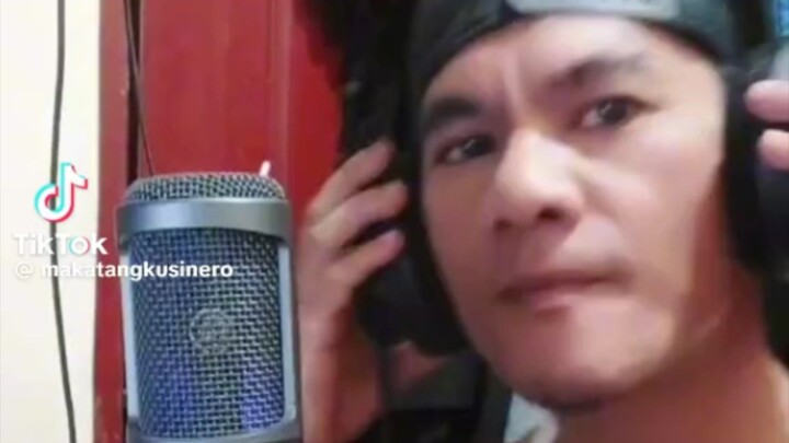 tara kape tayo(parody) tagapagmana🤣🤣
