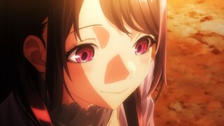 Jealous Kaori | Level 500 dog | I Got a Cheat Skill in Another World Ep 5