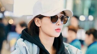 New Korean Mix Hindi Songs 💗 Korean Drama 💗 Korean Love Story 💗 Chinese Love Story Songs 💗 Kdrama Mv