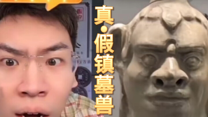 ที่จริงแล้ว ที่ผ่านมา การเปิดประตูคือการเปิดประตูบานนี้