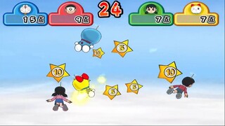 Game tuổi thơ cửa 9x đời đầu #game #doremon