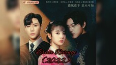 Bride Revenge Episode 4