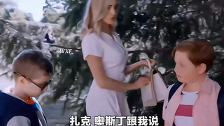 "Họ thật may mắn khi có một người mẹ tuyệt vời như vậy! Tôi cảm thấy rất vui sau khi xem xong!"