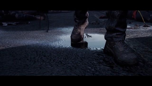 เกม garena undawn