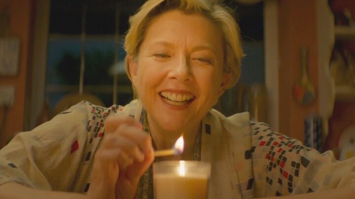 How suffocating is a marriage built on clashing worldviews? A must-watch movie before getting marrie