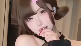 限时返场