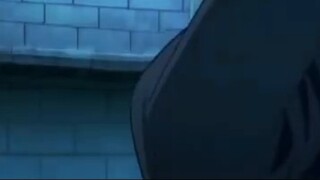 Detective Conan famous scenes#Conan#kudoxinichi#小兰#funny