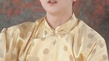 [Video clip]Kangxi Dynasty | Li Nan