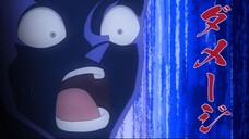 Detective Conan The Culprit Hanzawa (2023) Eng Dub Season 1 Episode 9