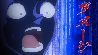 Detective Conan The Culprit Hanzawa (2023) Eng Dub Season 1 Episode 9