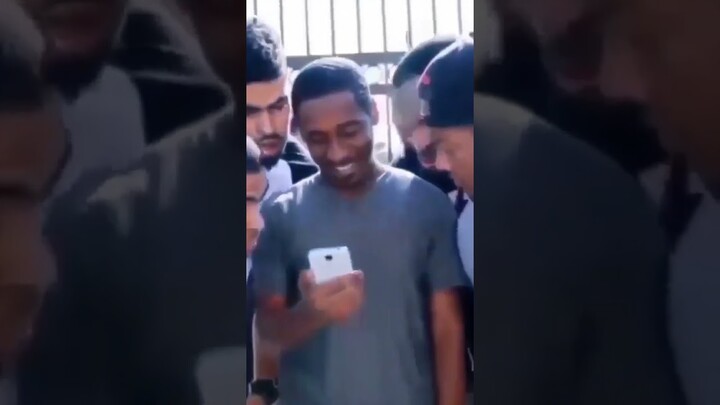 Good, Semoga Fokus Cerita Yotsuba Di Adaptasi Semua