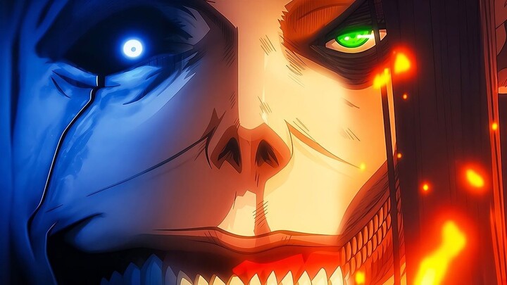 「AMV」Entrance