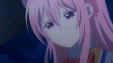 Happy Sugar Life - Ep03 [Sub Indo]