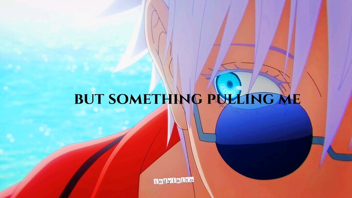 Guru terseksi di anime