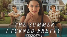 The Summer I Turned Pretty S01E07