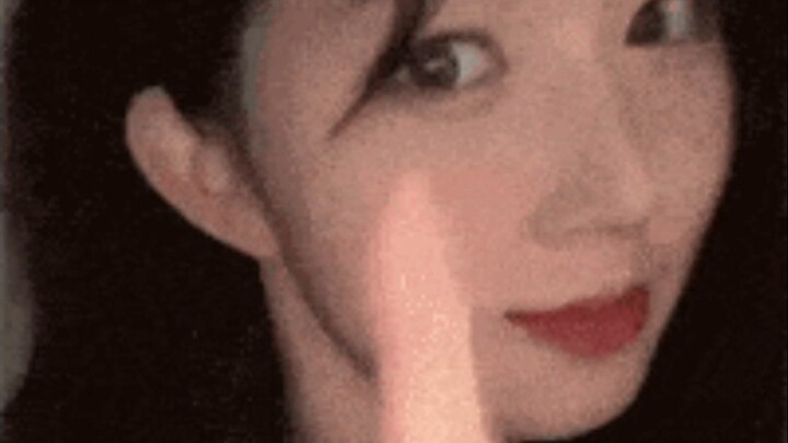 The most useless thing at home ended up losing the most useful thing.