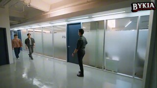 Goddess Bless Your From Death 🇹🇭 Eps 3 sub indo