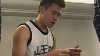 别做毁在床上的大学生