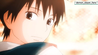 Tổng hợp Anime hay nhất AMV| BTS  Life Goes On AMV Anime MV #amv #anime