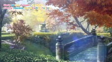 (Eps12 End Indo) World dai Star