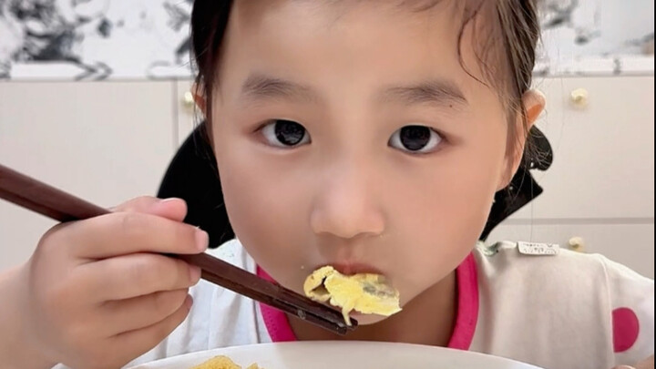 ง่วงอีกแล้ว