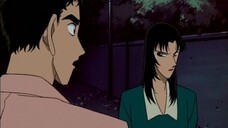 Case Closed (Detective Conan) (Eng Dub) Season 1 Episode 100
