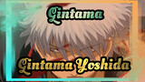 Gintama|【AMV】Gintama*Yoshida Shouyou:Master and Disciple