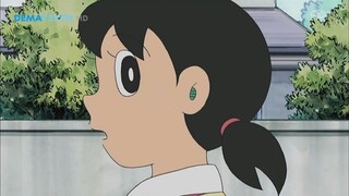 Doraemon Episode 289