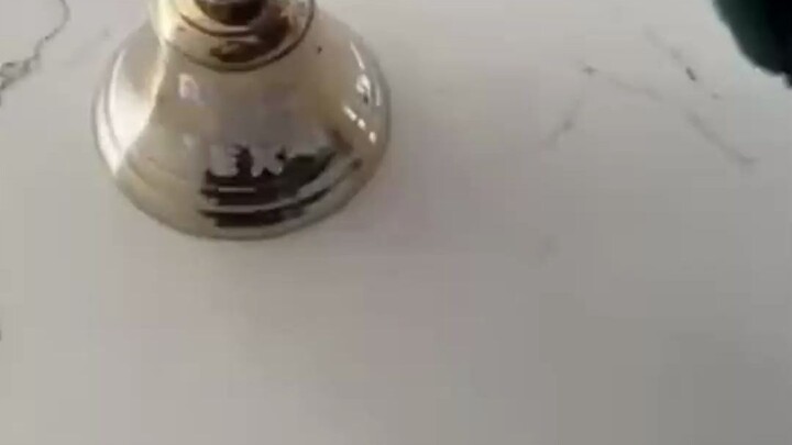 เลสเบี้ยนของพาฟลอฟ