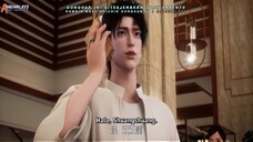 Urban Ancient Immortal Doctor | Episode 42