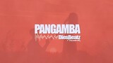 Pangamba - Tagalog Love Rap Beat Instrumental W/HOOK(Prod By DiesBeatz)