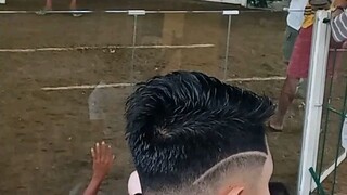 2x winner palang