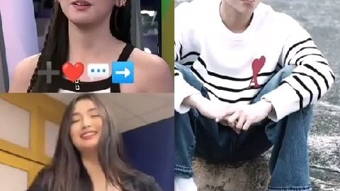 sino Ang mas bagay Kay yuri