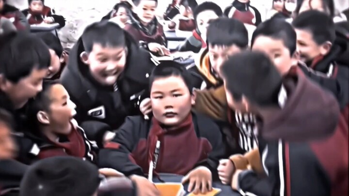 “Tôi sẽ một mình gánh hết tất cả”