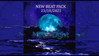 Kimetsu no Yaiba [AMV] - Moon Light [Free Beat Pack] [Free For Profit] (prod.LOMBits)