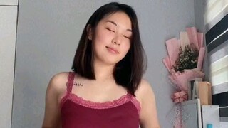 kurang nya dimana 😏