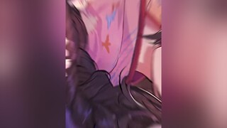 Ae thích best girl nào ? để lại cmt cho tui biết . kuroikki amv xuhuong