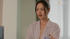 Affair รักเล่นกล EP.4 [2/4]
