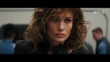 ATLAS - Official Trailer - Netflix