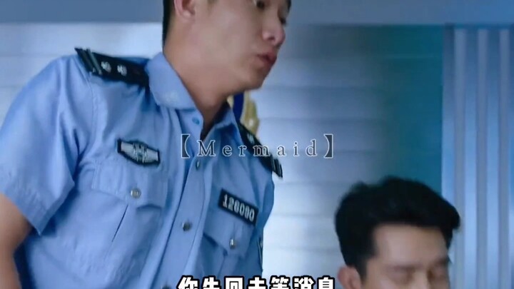 เก่งที่สุดเรื่องทำไก่!