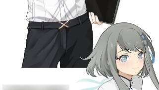 Genshin Impact theo dõi hàng ngày của từng nhân vật