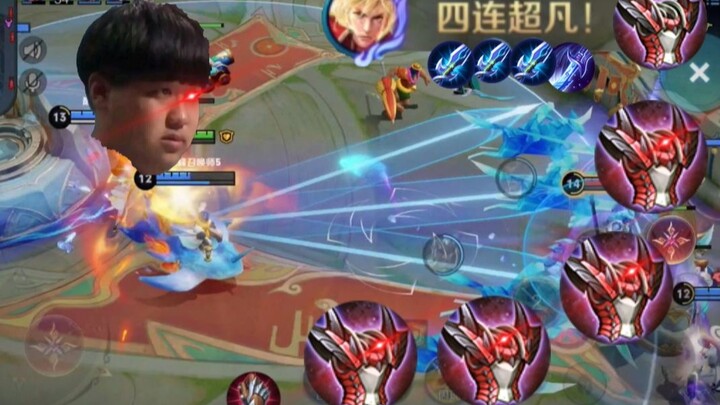 “โฆษณาชวนเชื่อจงใจกับต่อต้านเกราะ”