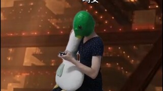 鸣子的快乐生活