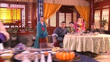 Tập 18