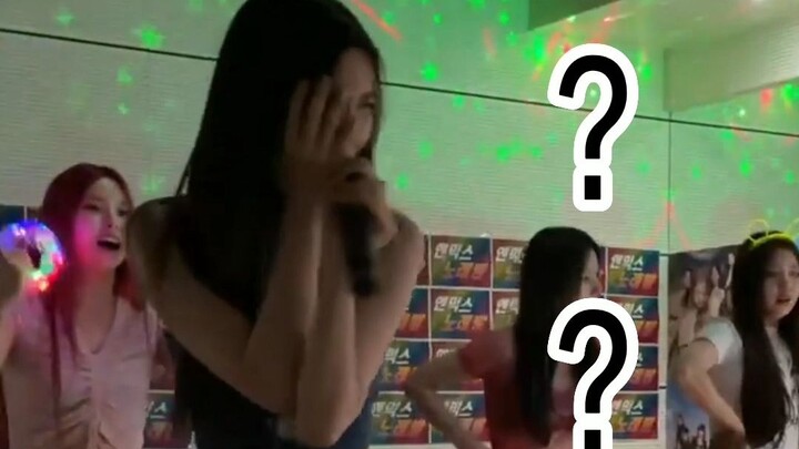 قد يكون طفلي مختلفًا بعض الشيء عن الآخرين