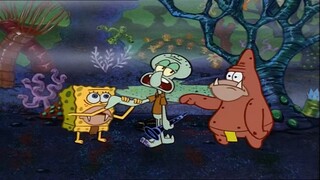 SpongeBob SquarePants【SB-129】