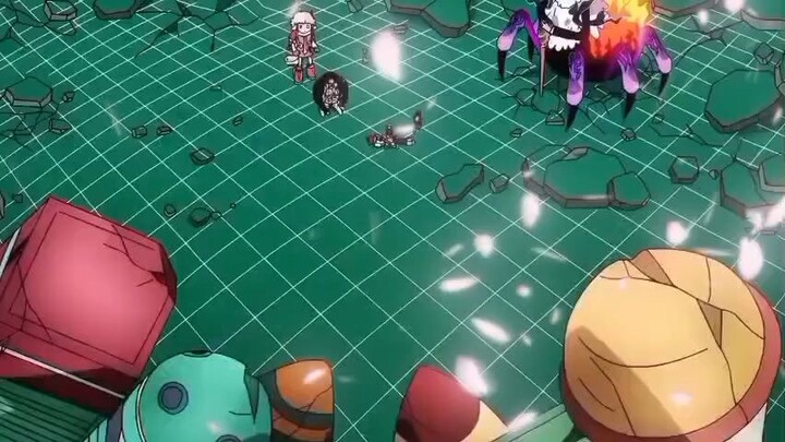 madara kocak