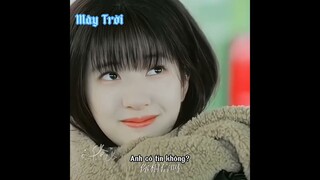 [ Vietsub ]Trailer 1_Phim Vụng Trộm Không Thể Giấu ❤